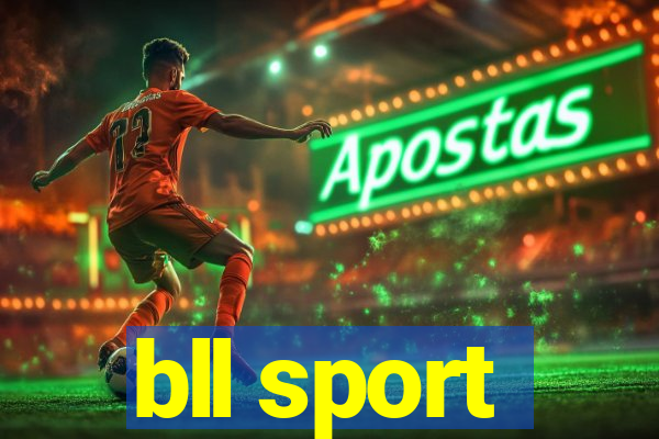 bll sport